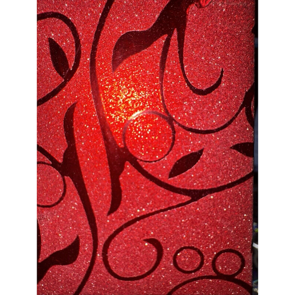 No longer available ‼️MONT BLANC LEGEND by Mont Blanc cologne for men - Picture 8 of 8